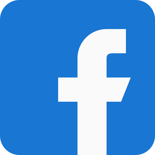 Facebook Fabio Teixeira Advocacia