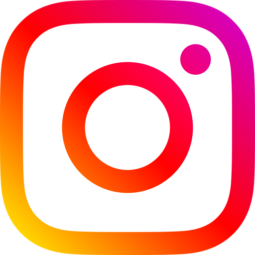 Instagram Fabio Teixeira Advocacia