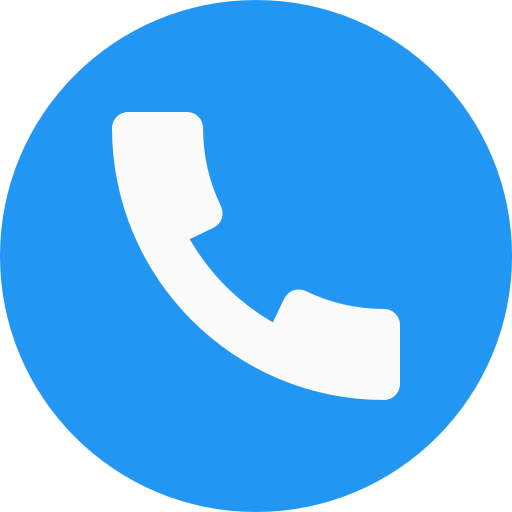 Ícone de Telefone Fabio Teixeira Advocacia