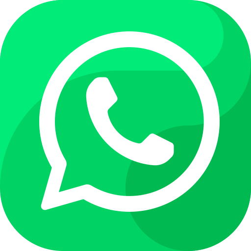 WhatsApp Fabio Teixeira Advocacia